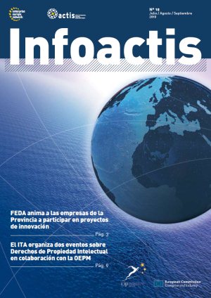 portada Infoactis