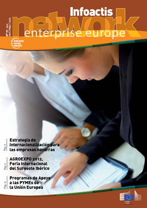 portada Infoactis