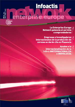 portada Infoactis