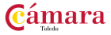 logotipo Cmara Toledo