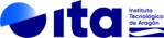 logotipo ITA